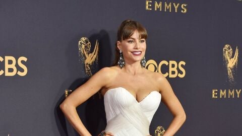 Premios Emmy 2017