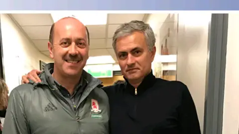 juanjo vila juanjo vila