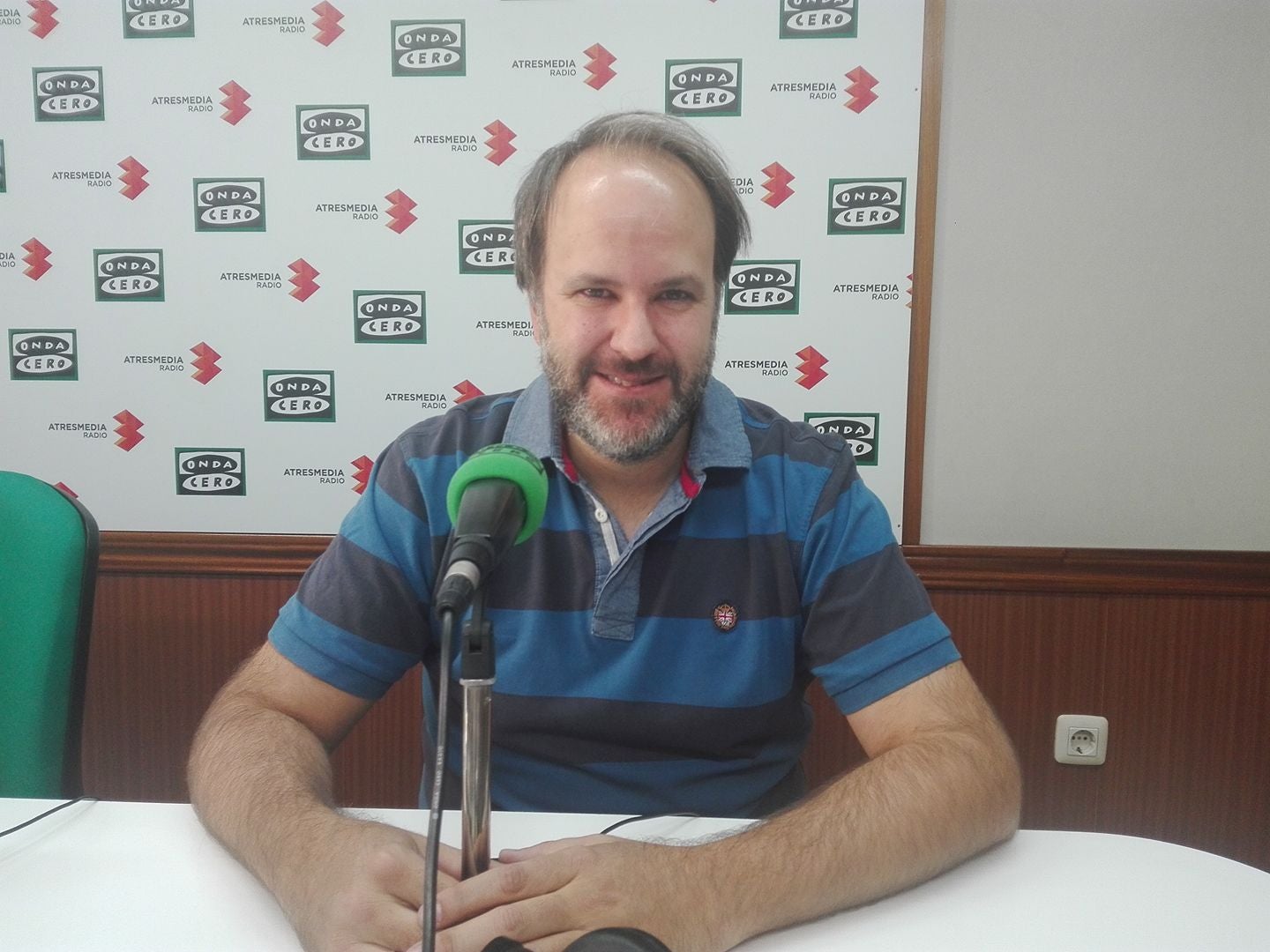 El miércoles día 20 se conocerá el listado de 104 puestos de trabajo referentes al Plan de Empleo del Ayuntamiento de Ciudad Real El miércoles día 20 se conocerá el listado de 104 puestos de trabajo referentes al Plan de Empleo del Ayuntamiento de Ciudad Real