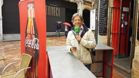 arturo t&eacute;llez