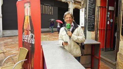 arturo téllez arturo téllez