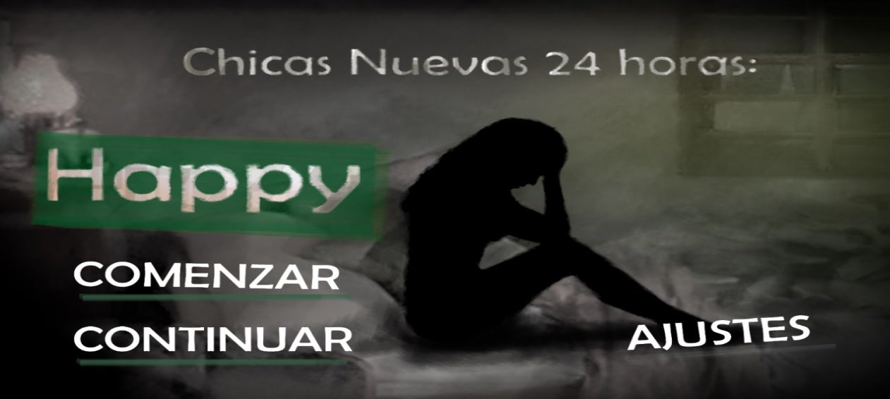 El debat al voltant de la prostitució: abolició o regulació? El debat al voltant de la prostitució: abolició o regulació?