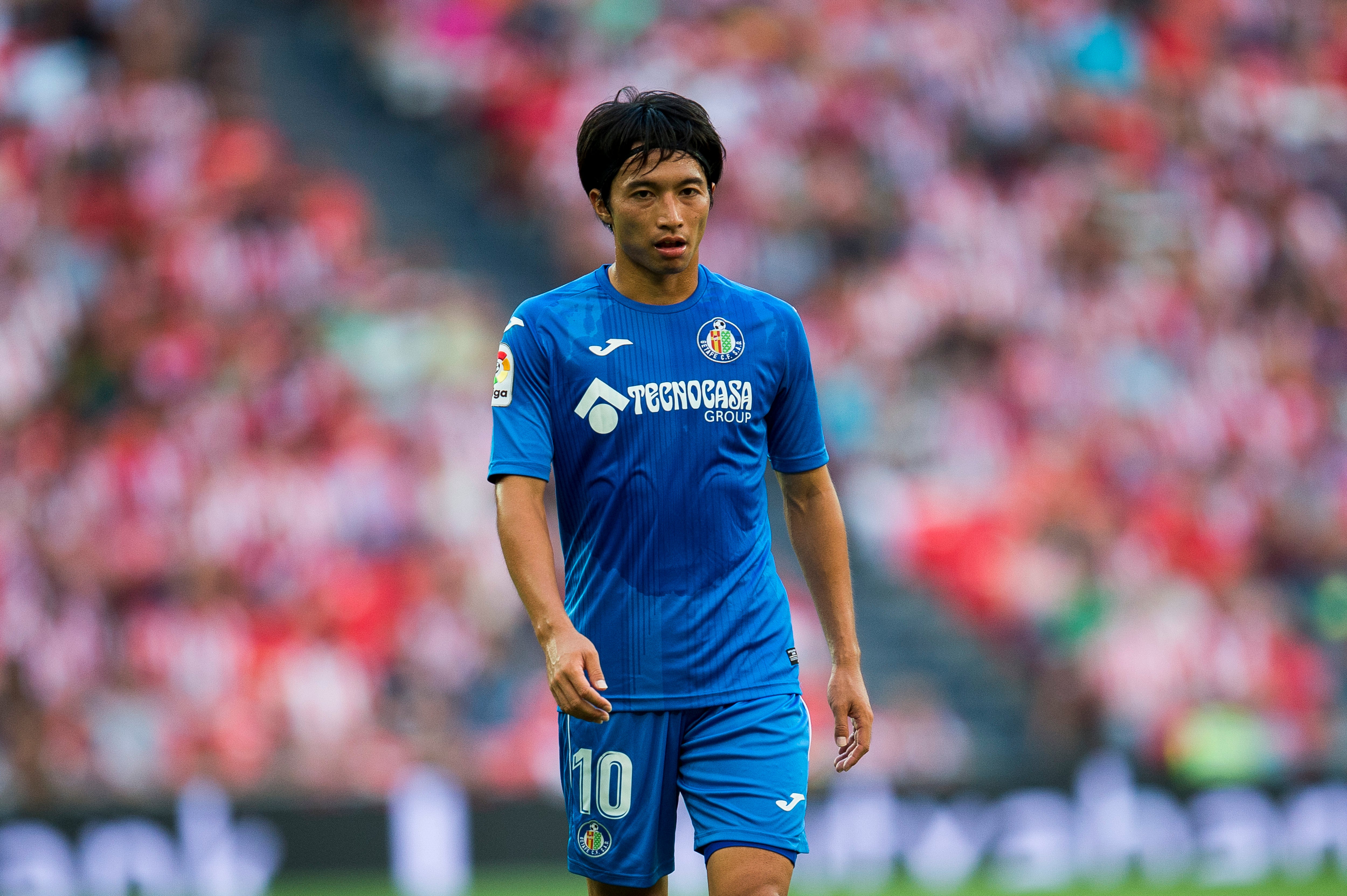 Onda Deportiva Vigo 19/02/2018 Onda Deportiva Vigo 19/02/2018