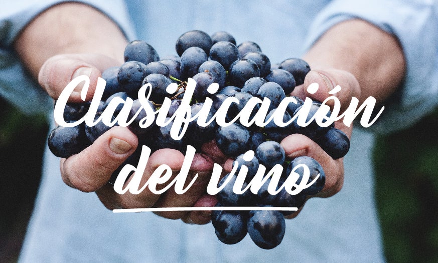 Gastronomía en la Onda 26/10/2017 Gastronomía en la Onda 26/10/2017