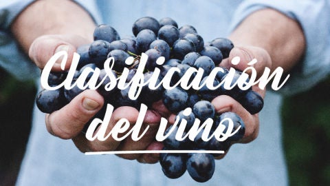 Beber con sabidur&iacute;a
