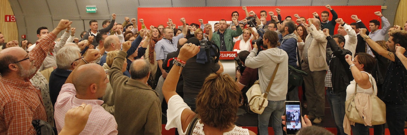 Más de Uno Asturias 19/09/2017 con Ana Fierro Más de Uno Asturias 19/09/2017 con Ana Fierro