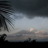Despierta el volcán (19-09-2017)