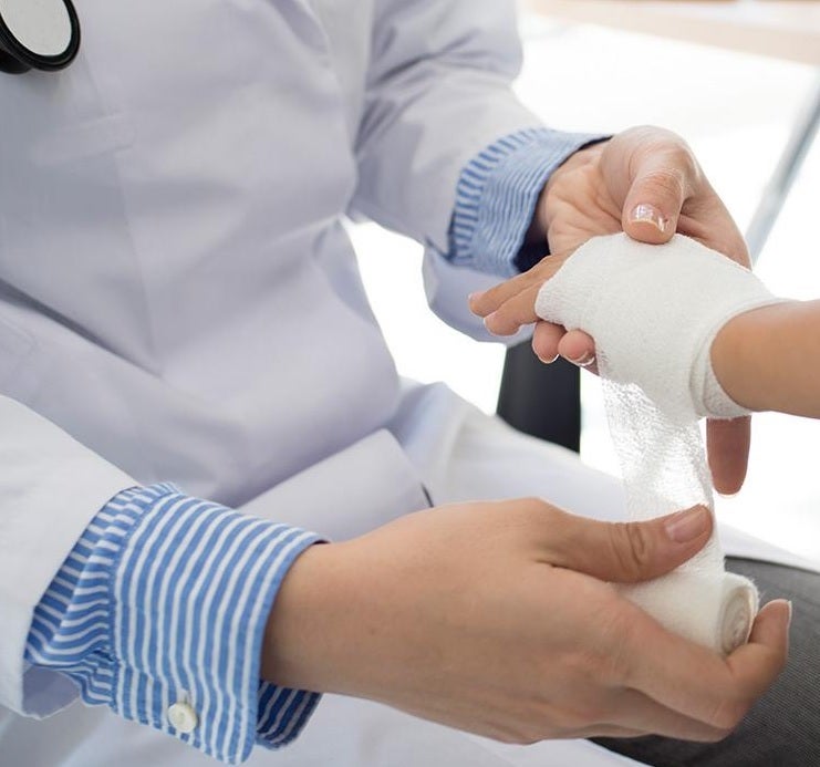 SATSE denuncia que no se están sustituyendo las reducciones de jornada en sanidad SATSE denuncia que no se están sustituyendo las reducciones de jornada en sanidad