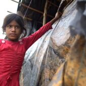 Investigadores de ONU piden acceso ilimitado a Birmania para verificar abusos