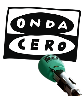 La Sexología más cerca de tí La Sexología más cerca de tí