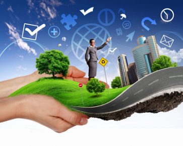 Emprendedoras rurales se reúnen este jueves en Puebla de la Calzada para compartir conocimientos y experiencias Emprendedoras rurales se reúnen este jueves en Puebla de la Calzada para compartir conocimientos y experiencias