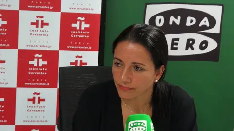 Eva Yerbabuena Eva Yerbabuena