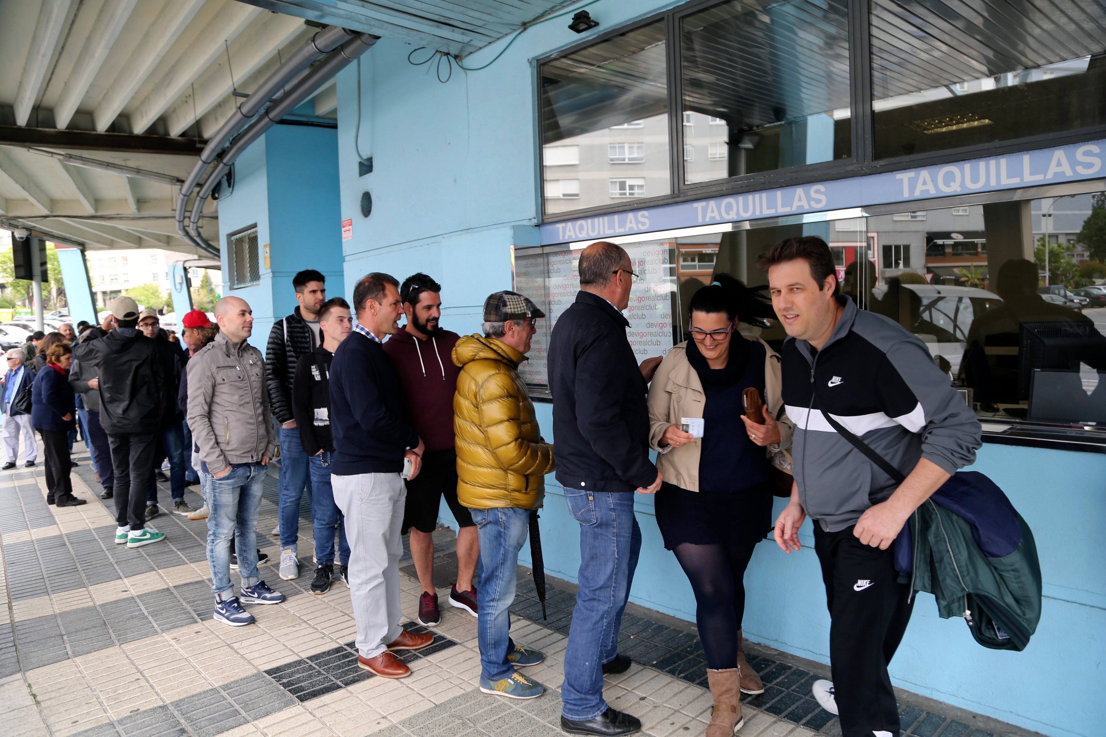 Onda Deportiva Vigo 09/02/2018 Onda Deportiva Vigo 09/02/2018