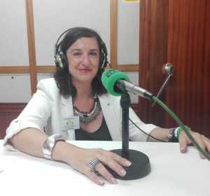 Inés Campillo Inés Campillo
