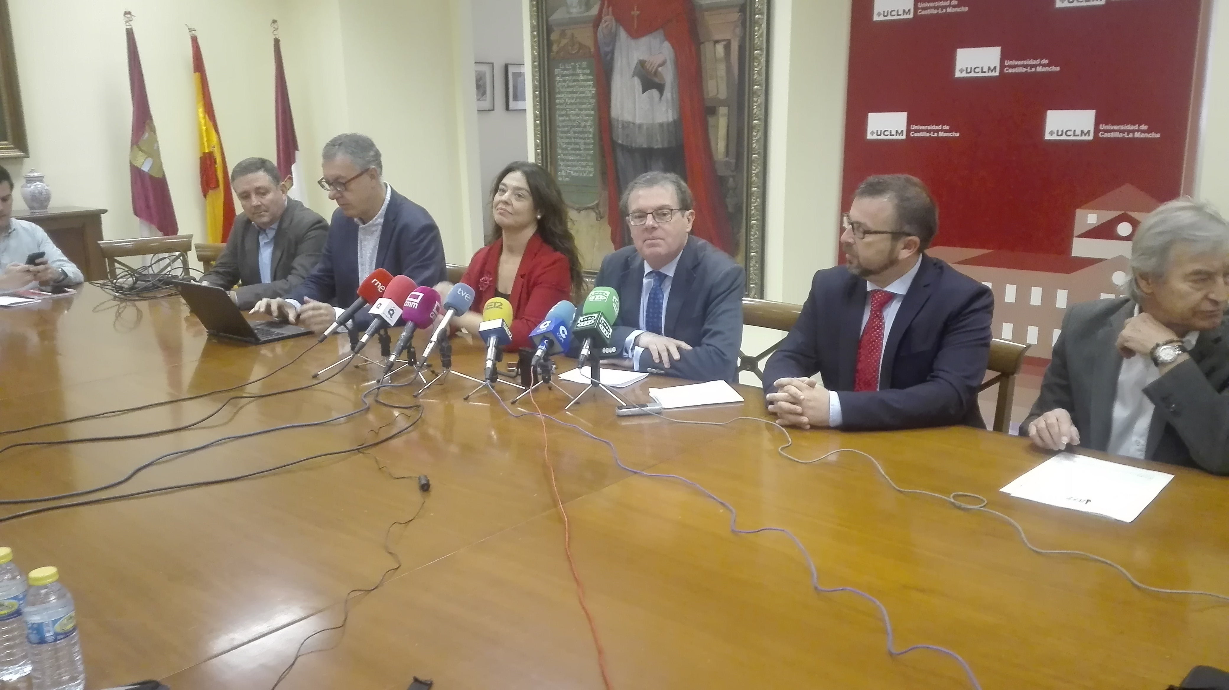 Universijjaz se convierte en Festival Internacional e incrementa su calidad Universijjaz se convierte en Festival Internacional e incrementa su calidad