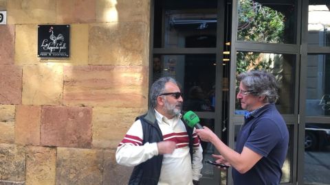 Arturo T&eacute;llez