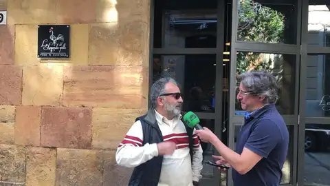 Arturo Téllez Arturo Téllez