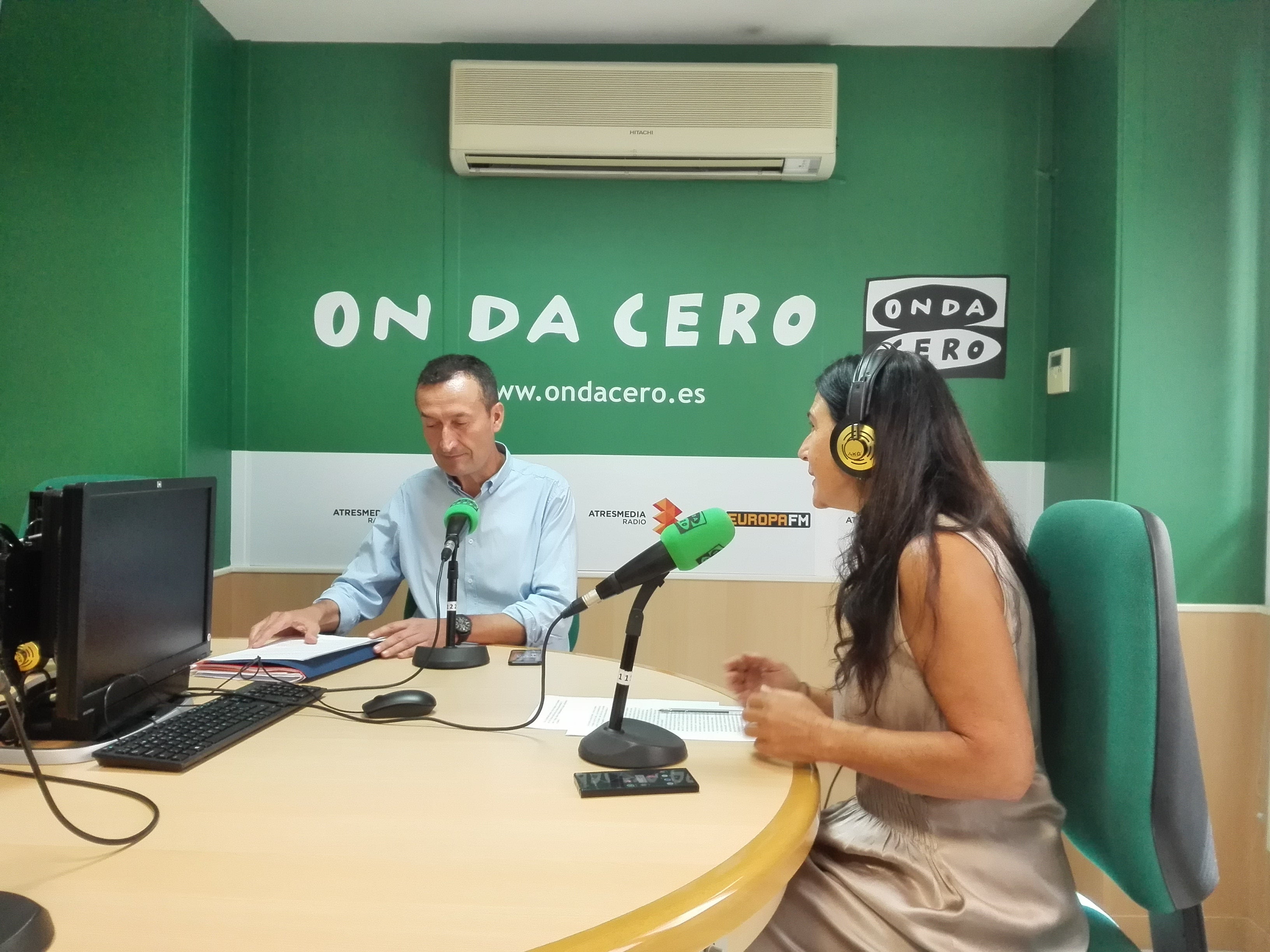 "Se desalojarán los puestos del Mercado Central con los medios que sean necesarios" "Se desalojarán los puestos del Mercado Central con los medios que sean necesarios"