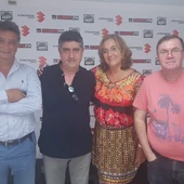 barrios barrios