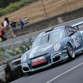 Motor En La Onda