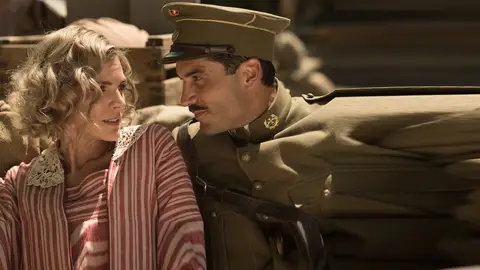 Tiempos de Guerra super Tiempos de Guerra super