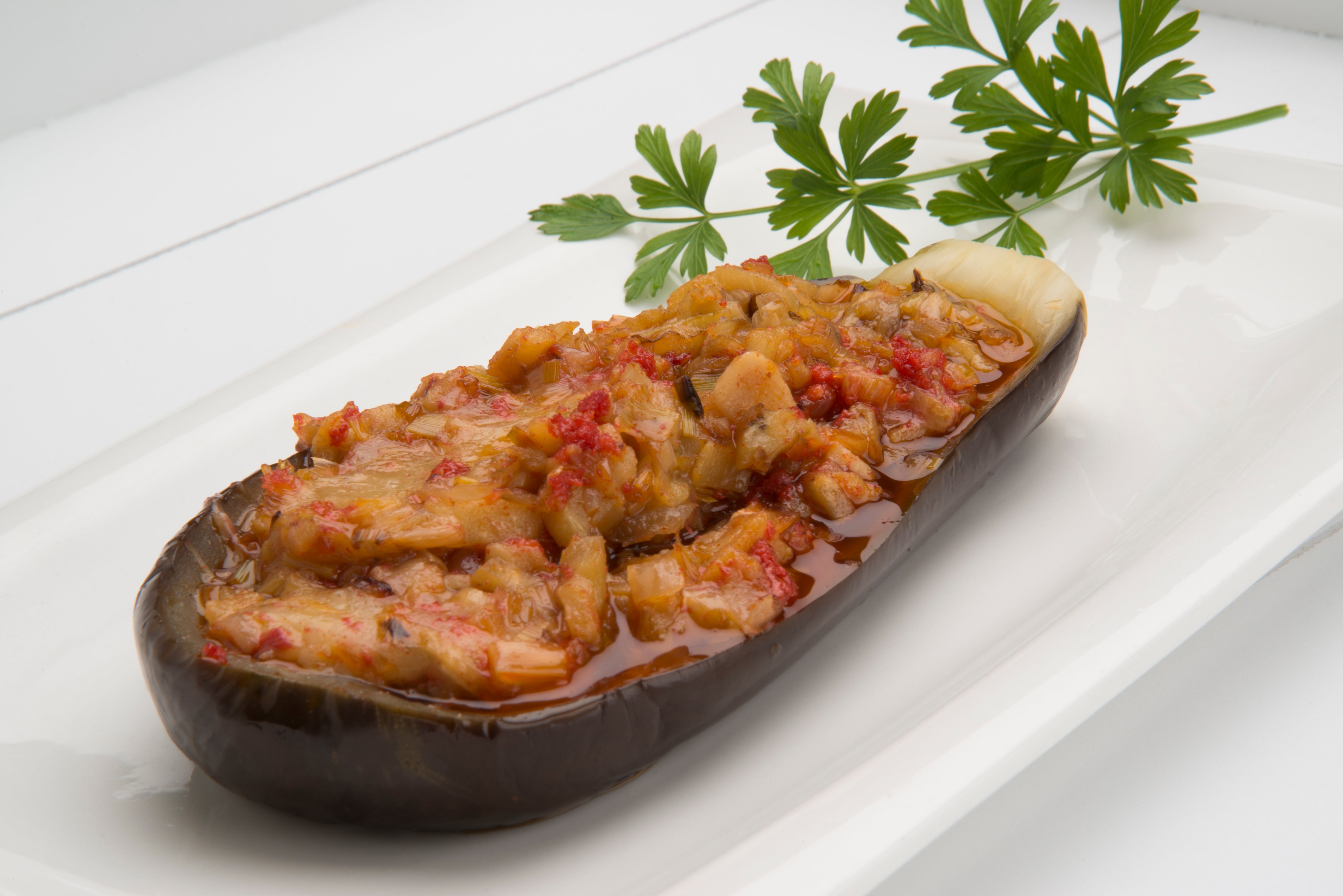 La Receta Veraniega del miércoles La Receta Veraniega del miércoles