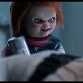 Chucky ha vuelto Chucky ha vuelto