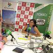 Embajadores de Granada Embajadores de Granada