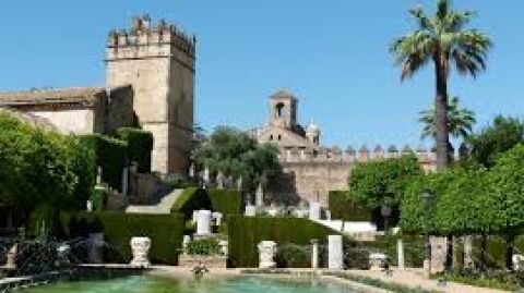 Turismo en la Onda