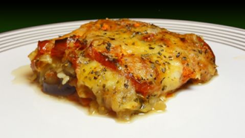 &iquest;Qu&eacute; cocinamos Hoy?