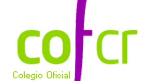 Colegio de Farmacéuticos de Ciudad Real Día del Farmacéutico