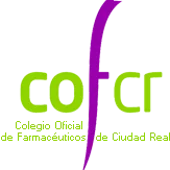 Colegio de Farmacéuticos de Ciudad Real Colegio de Farmacéuticos de Ciudad Real