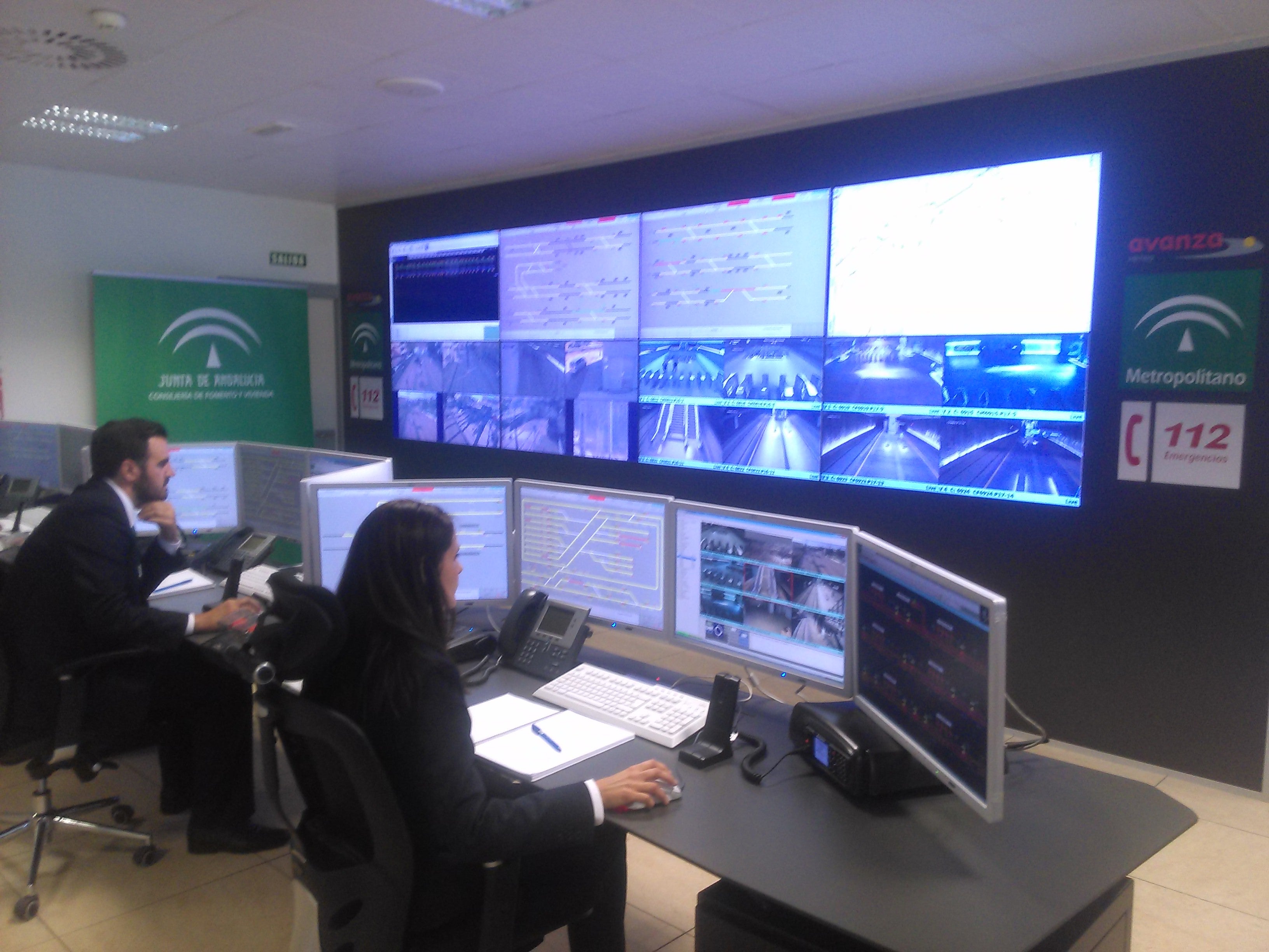 Más de Uno Granada 17/12/2024 Más de Uno Granada 17/12/2024