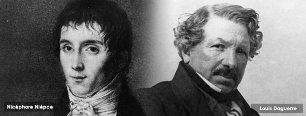 Vol. 135 Fotografía Vol. 135 Fotografía