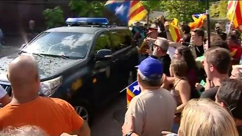 #3deA3N Las noticias que no te puedes perder a esta hora