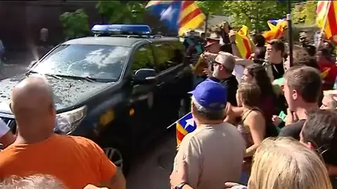 #3deA3N Las noticias que no te puedes perder a esta hora #3deA3N Las noticias que no te puedes perder a esta hora