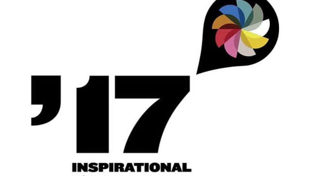 El Festival Inspirational organizado por IAB Spain 