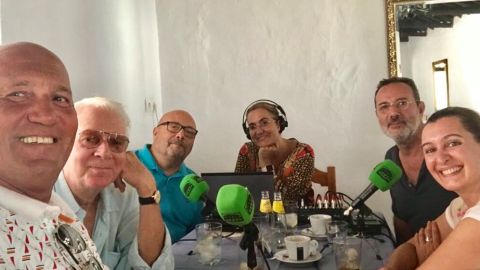 LA GASTRO