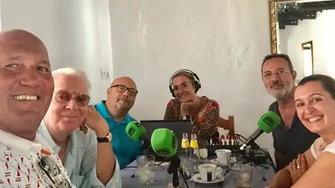 LA GASTRO LA GASTRO