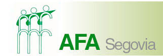 Asociación de Familiares de Enfermos de Alzehimer Asociación de Familiares de Enfermos de Alzehimer