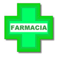 Farmacéuticos y enfermeros se enfrentan en Más de uno por la ampliación de competencias a las farmacias en Madrid Farmacéuticos y enfermeros se enfrentan en Más de uno por la ampliación de competencias a las farmacias en Madrid