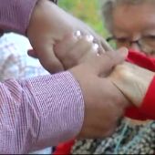 Una de cada seis personas mayores de 65 años padece Alzheimer. De momento no tiene cura pero la ciencia permite ya prevenir la enfermedad.