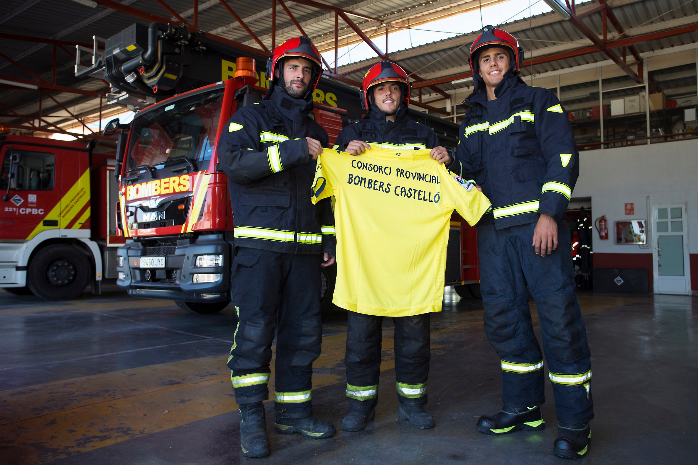 Rodri zanja el culebrón Rodri zanja el culebrón