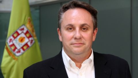 ENRIQUE MEDINA 