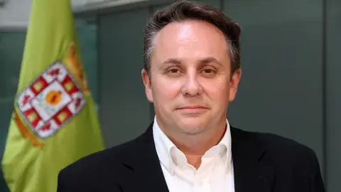 EMBAJADORES DE GRANADA ENRIQUE MEDINA