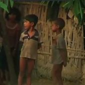  Acnur denuncia la llegada de 800.000 refugiados rohingyas llegados a Bangladesh