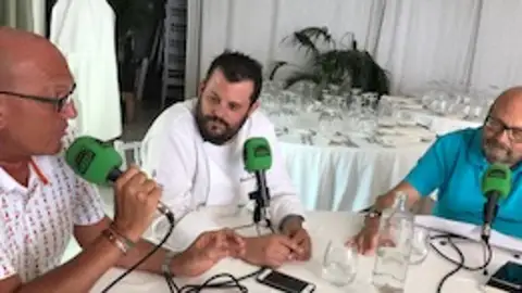 LA GASTRO LA GASTRO