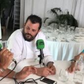 LA GASTRO