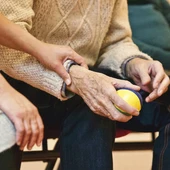 Farmacos basados en la melatonina para luchar contra el parkinson Farmacos basados en la melatonina para luchar contra el parkinson