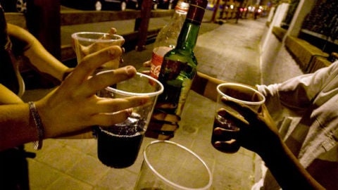 Asociaci&oacute;n Provincial de Empresarios de Hosteler&iacute;a